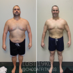 Photo 25-2-18, 8 55 08 pm