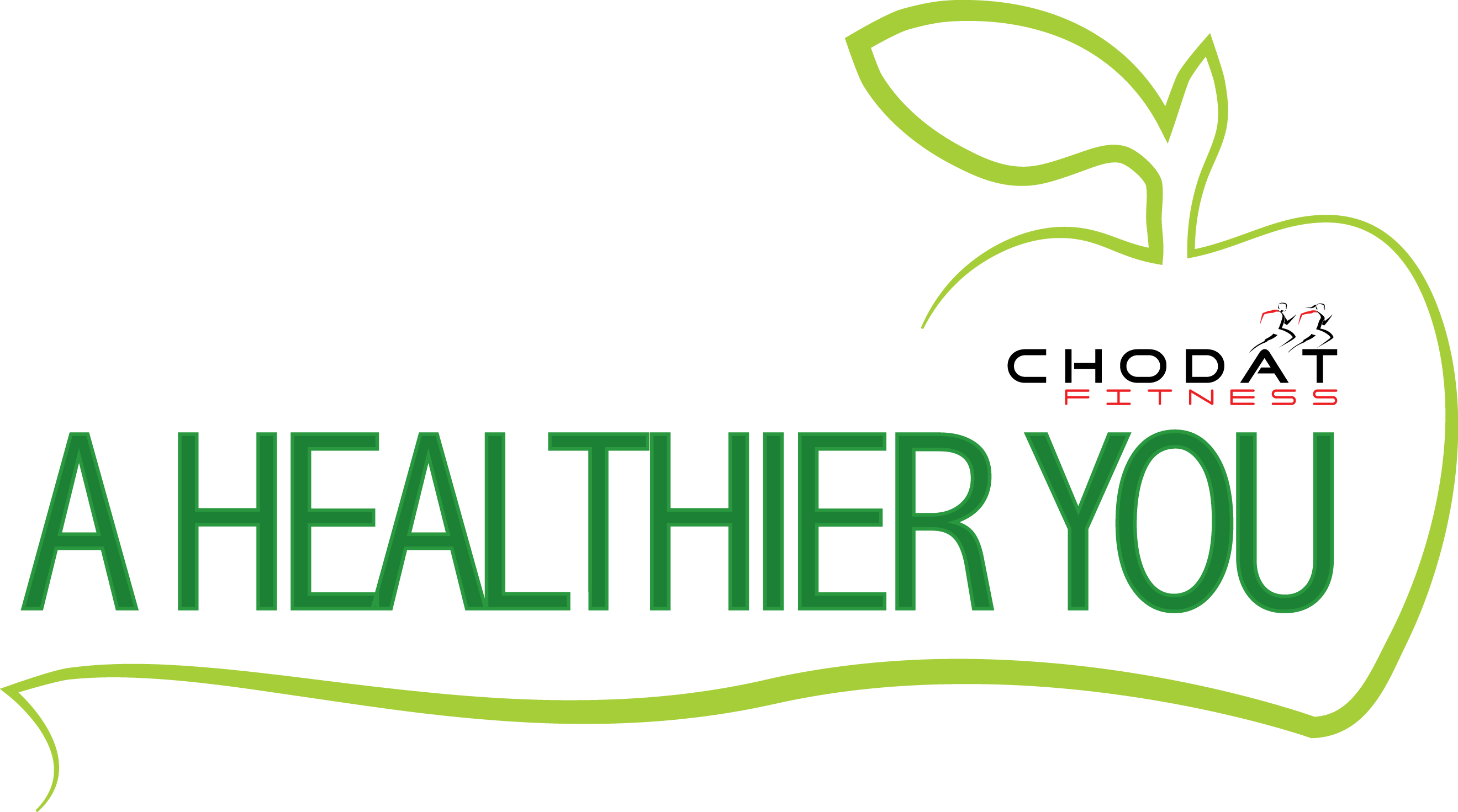 A Healthier You- RESULTS
