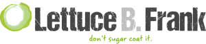 lettuce b frank sponsorship