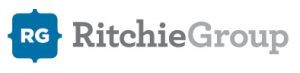 Ritchie group