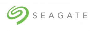 seagate logo chodat fitness
