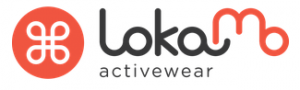 lokamo sponsorship