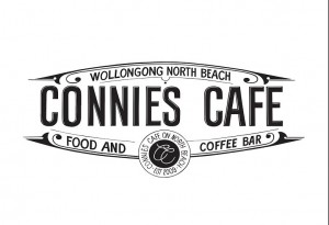 Connies Cafe