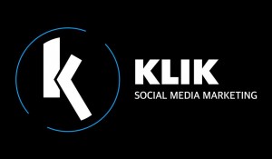 Klik Marketing