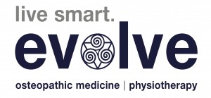 live smart evolve logo v2 (2)