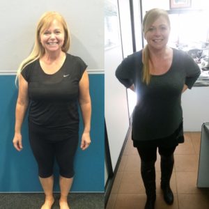 Photo 12-07-2016, 11 20 30 AM