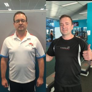 Photo 12-07-2016, 11 21 48 AM