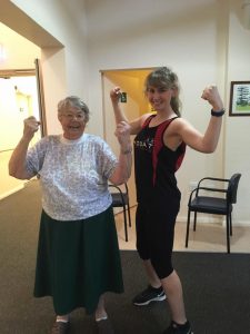 15349797_1723204584372474_328451540439735766_n