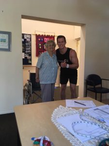 15350646_1723204661039133_1080842779841000344_n