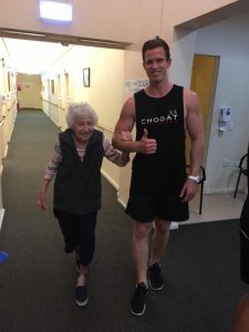 15356671_1723204751039124_2525914417038069500_n