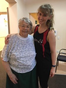 15380469_1723204794372453_2572536917480906772_n