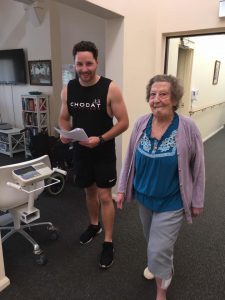 15390919_1723204641039135_5878202366305242653_n