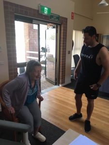 15439702_1723204721039127_8511144314465817571_n