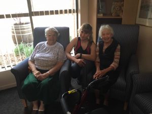 15492204_1723204694372463_9075044963810841223_n