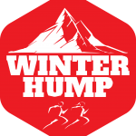 winter hump 