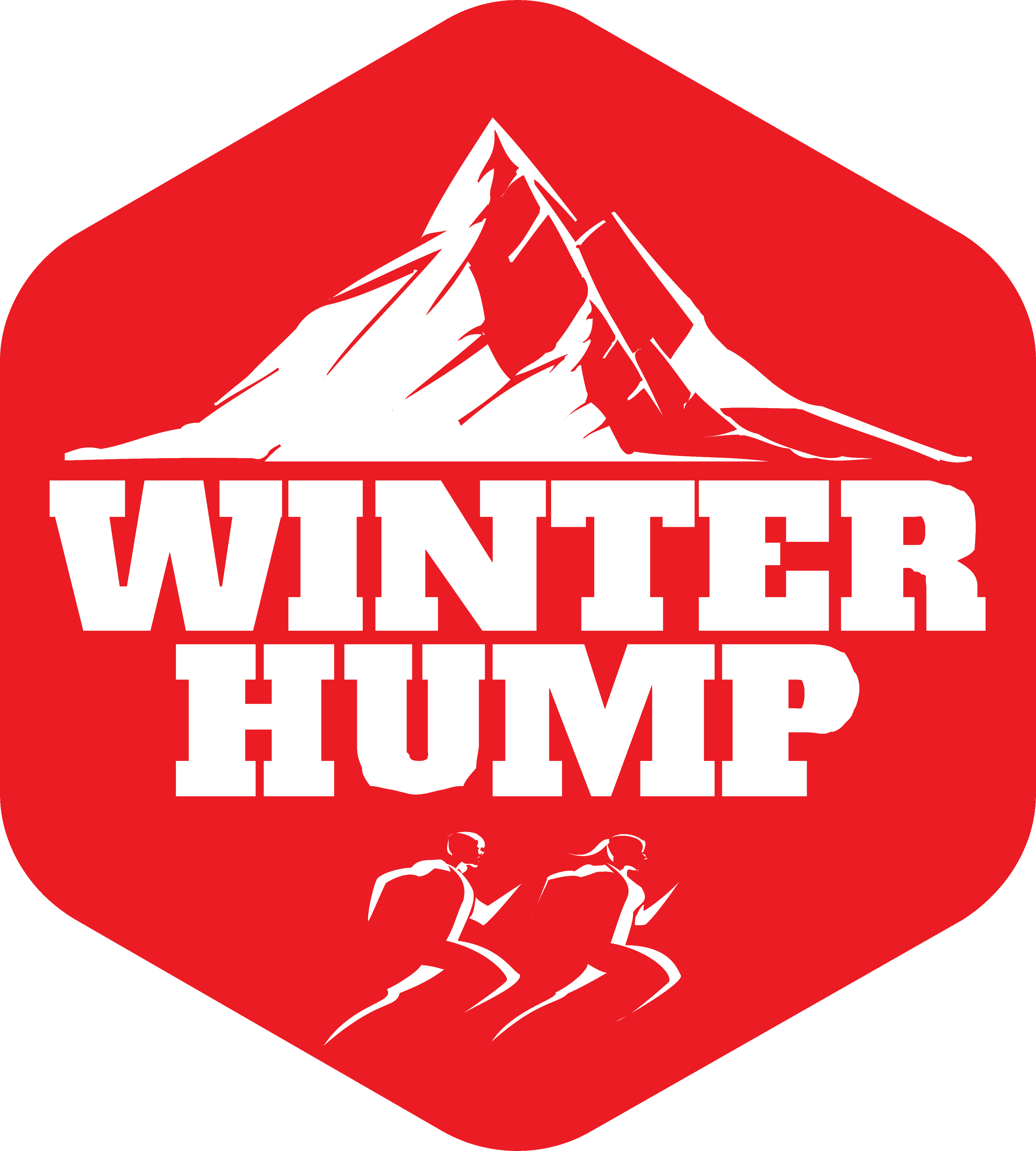 winter hump