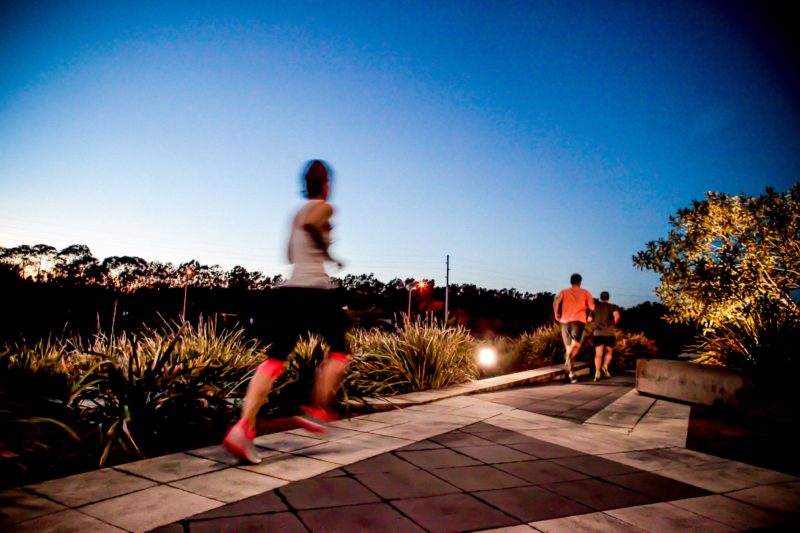 Fat Loss Wollongong Lose Weight Wollongong